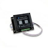 Starlight Ceiling Controller