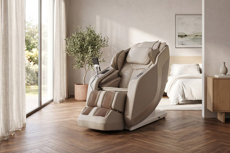 Osaki 4D Helix LE Massage Chair