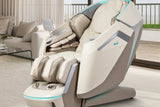 Osaki Ai Apex 5D+4D Duo Massage Chair - lifestyle official 3