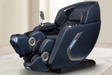 Osaki 4D+3D Bravo Duo Flex Massage Chair - lifestyle official 2