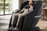 Osaki Pro 4D Epic LE Massage Chair - lifestyle official 1