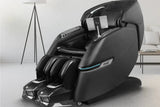 Osaki Trion Flex Duo 4D+3D Massage Chair - lifestyle official 1