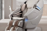 Osaki OS-3D Ai Vito Massage Chair - lifestyle official 1