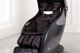 Osaki OP-Ai Xrest 4D+ Massage Chair - lifestyle official 1