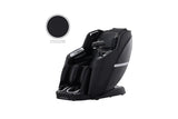 Osaki Pro 4D Epic LE Massage Chair - black WB