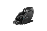 Osaki Trion Flex Duo 4D+3D Massage Chair - black WB