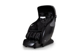 Osaki OP-Ai Xrest 4D+ Massage Chair - black WB