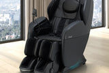 Osaki Ai 4D Yoga Flex Massage Chair - lifestyle official 15