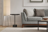 Sintra Fabric Sofa