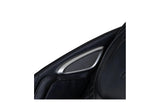 Osaki Aeris 4D Duo Massage Chair - detail 5