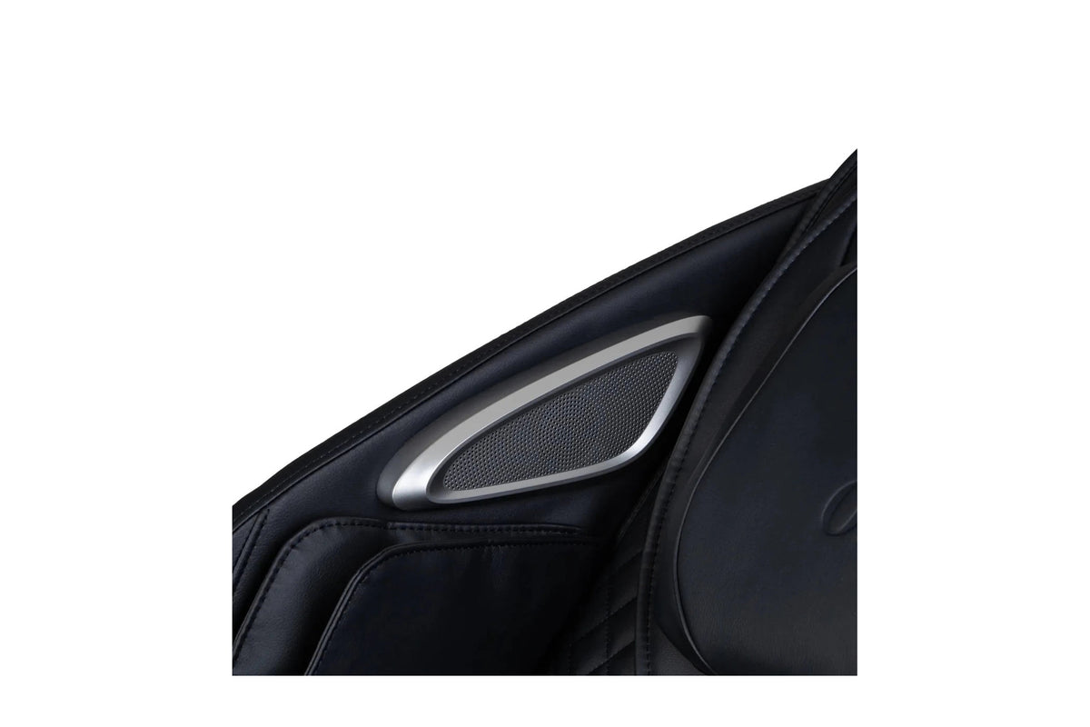 Osaki Aeris 4D Duo Massage Chair - detail 5