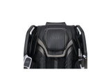 Osaki Pro 4D Epic LE Massage Chair - detail 5