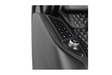 Osaki Trion Flex Duo 4D+3D Massage Chair - detail 6