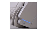 Osaki OS-3D Ai Vito Massage Chair - detail 4