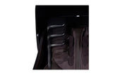 Osaki OP-Ai Xrest 4D+ Massage Chair - detail 6