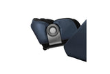 Osaki 4D+3D Bravo Duo Flex Massage Chair - detail 7