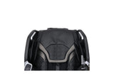 Osaki Pro 4D Epic LE Massage Chair - detail 6