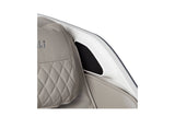 Osaki JP-Nexus 4D Massage Chair - detail 6