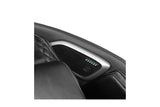 Osaki Trion Flex Duo 4D+3D Massage Chair - detail 7