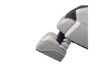 Osaki OS-3D Ai Vito Massage Chair - detail 5