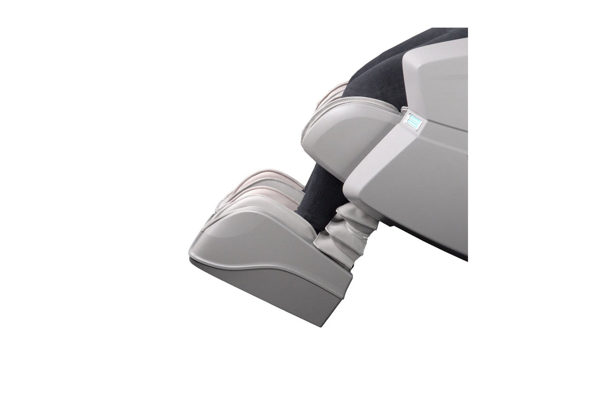 Osaki OS-3D Ai Vito Massage Chair - detail 5
