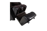 Osaki OP-Ai Xrest 4D+ Massage Chair - detail 7