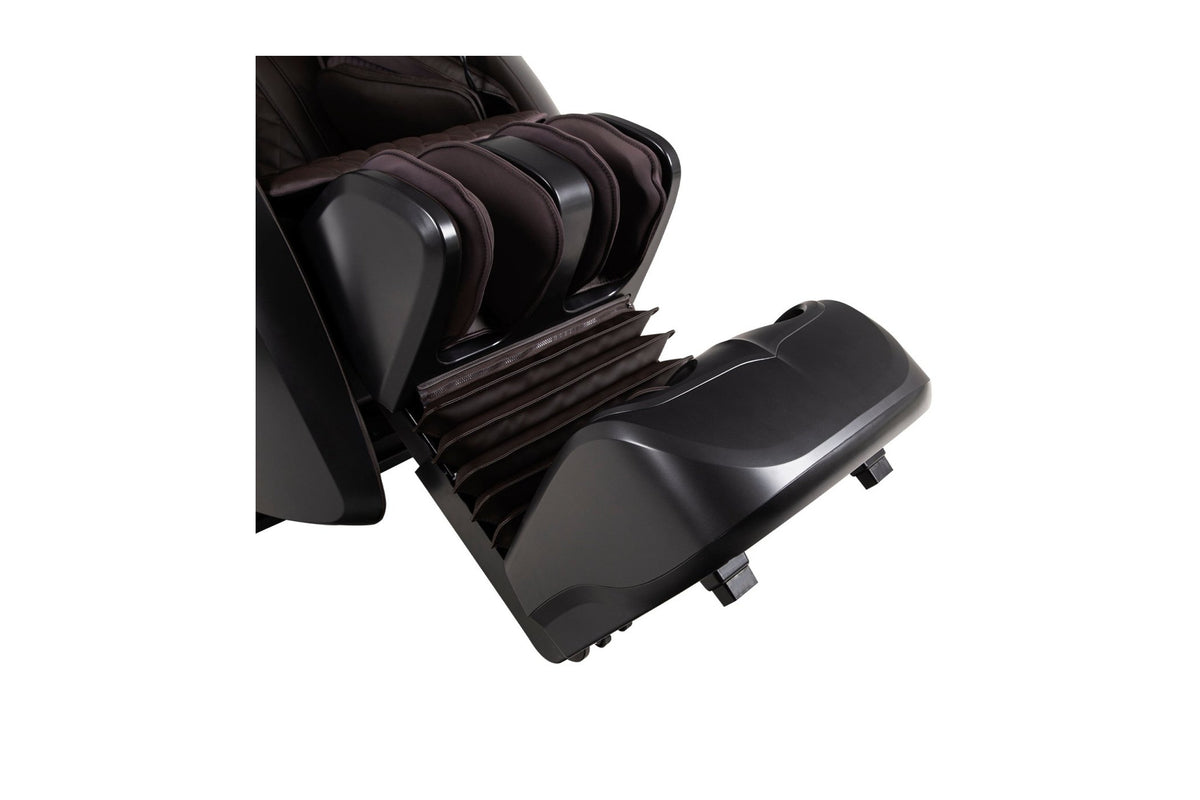 Osaki OP-Ai Xrest 4D+ Massage Chair - detail 7