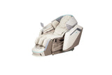 Osaki Ai Apex 5D+4D Duo Massage Chair - detail 7