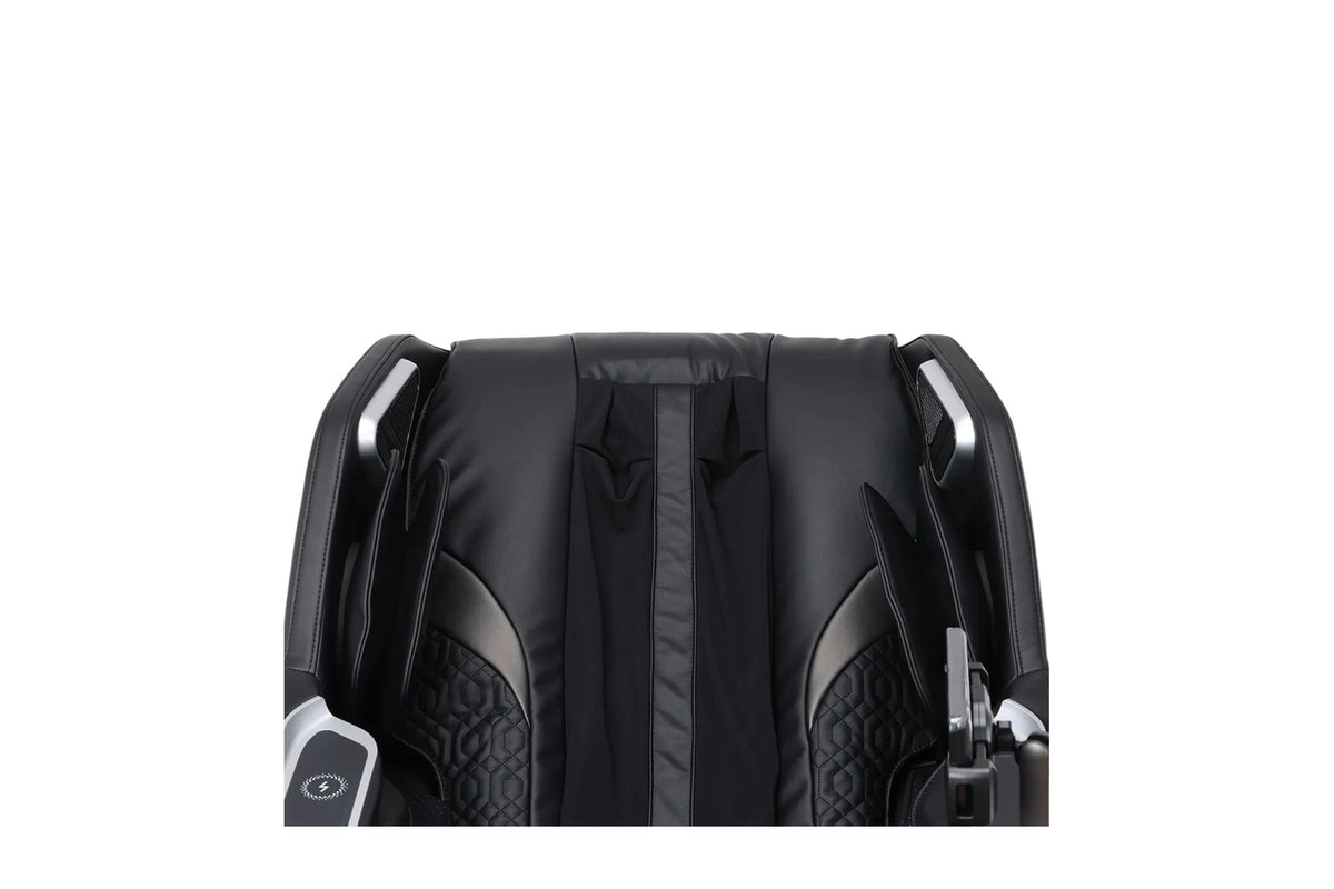 Osaki Pro 4D Epic LE Massage Chair - detail 7