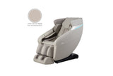 Osaki Forma 3D+2D Massage Chair - taupe WB