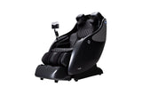 Osaki OP-4D Master Massage Chair - black WB