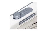Osaki JP-Nexus 4D Massage Chair - detail 7