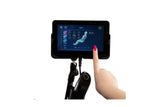 Osaki OP-Ai Xrest 4D+ Massage Chair - detail 8