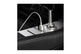 Osaki Aeris 4D Duo Massage Chair - detail 8