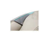 Osaki Ai Apex 5D+4D Duo Massage Chair - detail 9