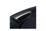 Osaki 4D+3D Bravo Duo Flex Massage Chair - detail 9