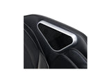 Osaki Pro 4D Epic LE Massage Chair - detail 8