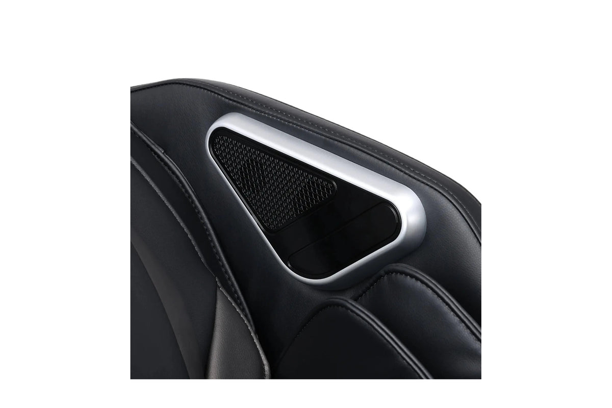 Osaki Pro 4D Epic LE Massage Chair - detail 8