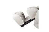 Osaki 5D+4D Kairos Duo Massage Chair - detail 9
