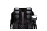 Osaki OP-4D Master Massage Chair - detail 8