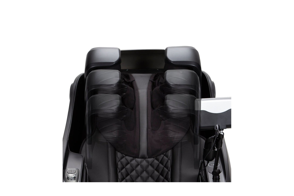 Osaki OP-4D Master Massage Chair - detail 8