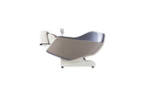 Osaki JP-Nexus 4D Massage Chair - detail 9