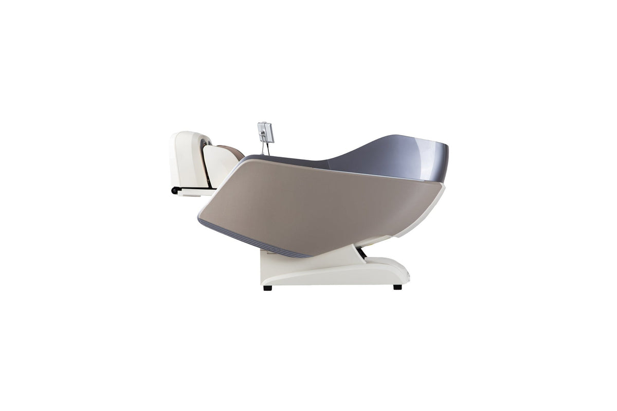 Osaki JP-Nexus 4D Massage Chair - detail 9