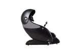 Osaki OP-Ai Xrest 4D+ Massage Chair - detail 9
