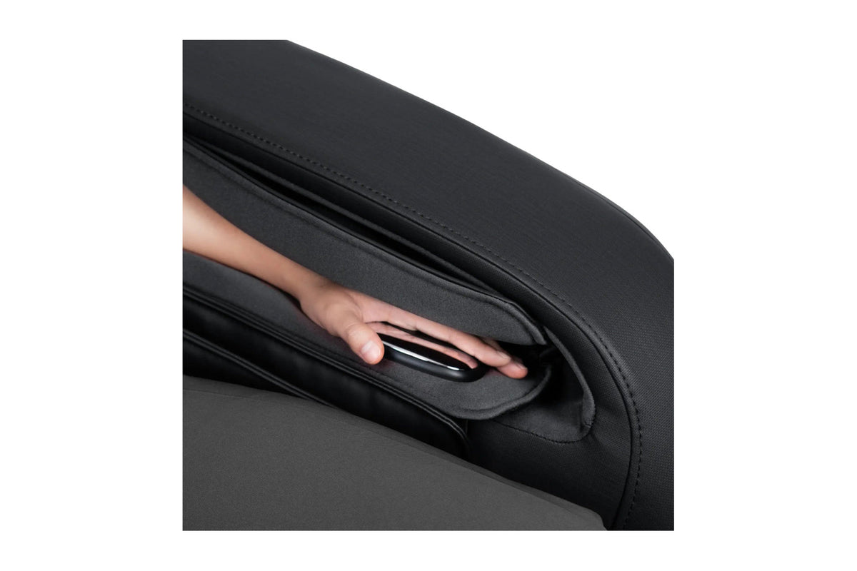Osaki Ai 4D Yoga Flex Massage Chair - detail 8