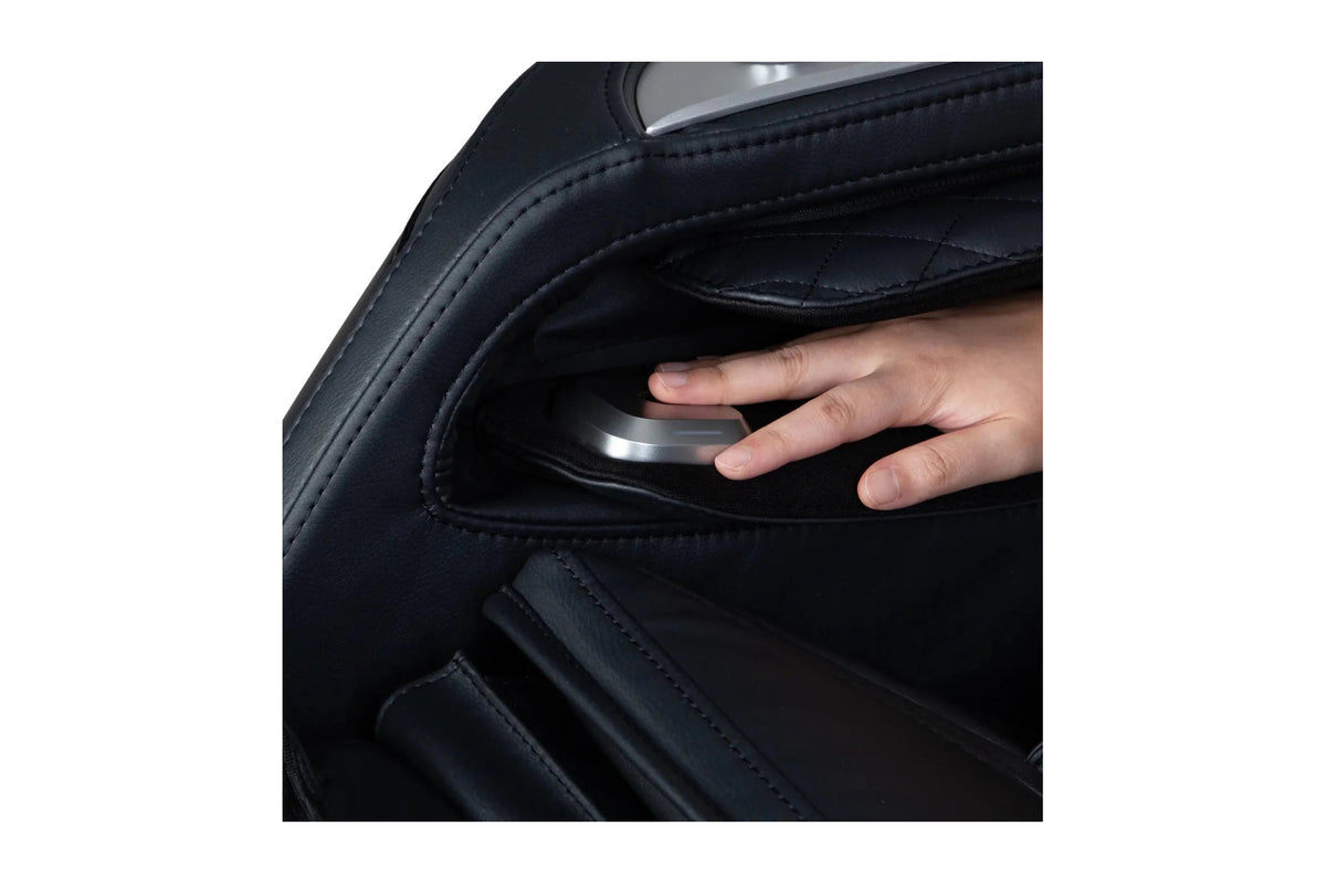 Osaki Aeris 4D Duo Massage Chair - detail 9