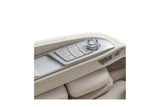 Osaki Ai Apex 5D+4D Duo Massage Chair - detail 10