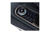 Osaki 4D+3D Bravo Duo Flex Massage Chair - detail 10