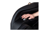 Osaki Duke XL 4D Massage Chair - detail 10