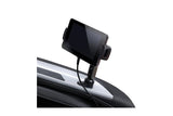 Osaki Pro 4D Epic LE Massage Chair - detail 9
